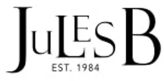 JulesB logo
