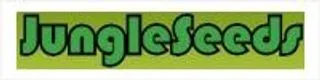 JungleSeeds logo