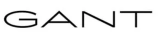 Gant logo