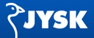 Jysk logo