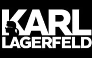 Karl Lagerfeld logo