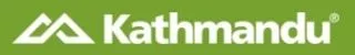 Kathmandu logo