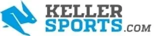 Keller-sports logo
