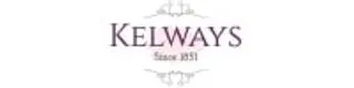 Kelways logo