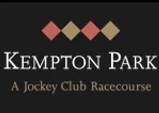 Kempton Park logo