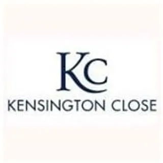 Kensington London Hotel logo