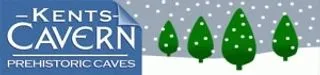 Kents Cavern logo