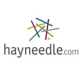 Hayneedle logo