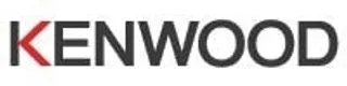 Kenwood logo