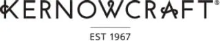 Kernowcraft logo