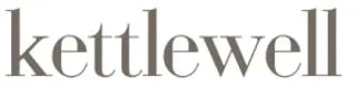Kettlewell Colours logo