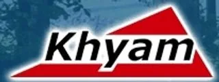 Khyam logo