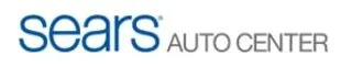 Searsauto logo