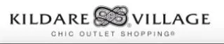 Kildare Village logo