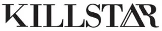 KILLSTAR logo