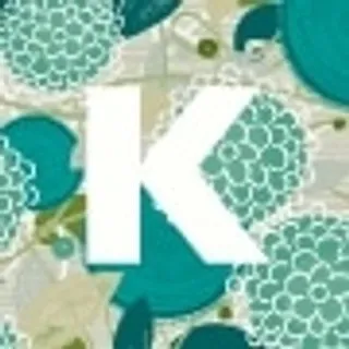 Kingdom Interiors logo