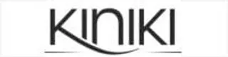 Kiniki logo