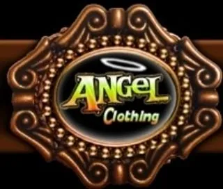 Kinky Angel logo