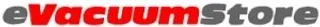 eVacuumStore logo