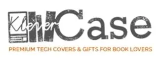 KleverCase logo