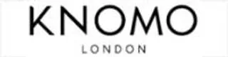 knomo logo