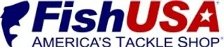 Fishusa logo
