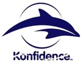 Konfidence logo