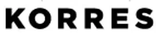 Korres logo