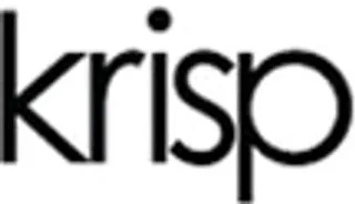 Krisp logo
