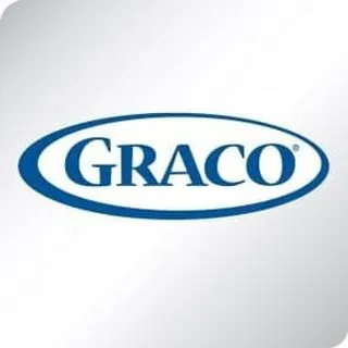 Graco logo