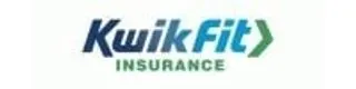 Kwik-fit Insurance logo