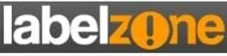 Labelzone logo
