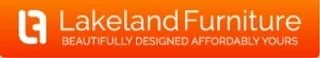Lakeland Furniture logo