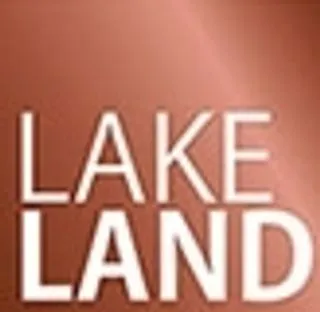 Lakeland Leather logo