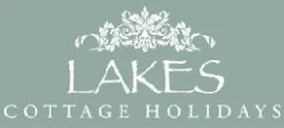 Lakes Cottage Holiday logo