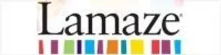 Lamaze logo