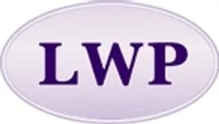 Lancashire Wallpaper and Paint logo