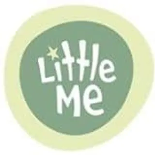 Little Me logo