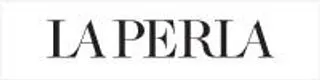 La Perla logo