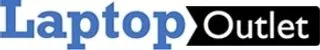 Laptop Outlet logo