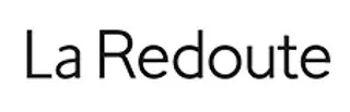 La Redoute logo