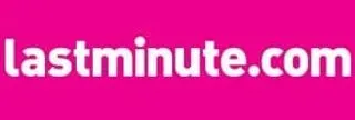 lastminute.com logo