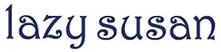 Lazy Susan logo