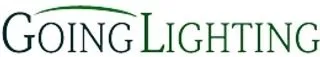 GoingLighting.com logo