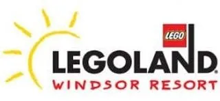 LEGOLAND logo