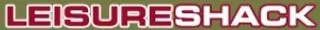 Leisure Shack logo
