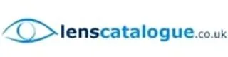 Lens Catalogue logo