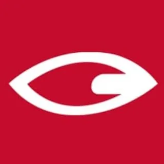 Lens Way logo