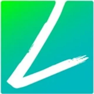 Lesara logo