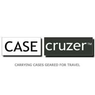 Case Cruzer logo